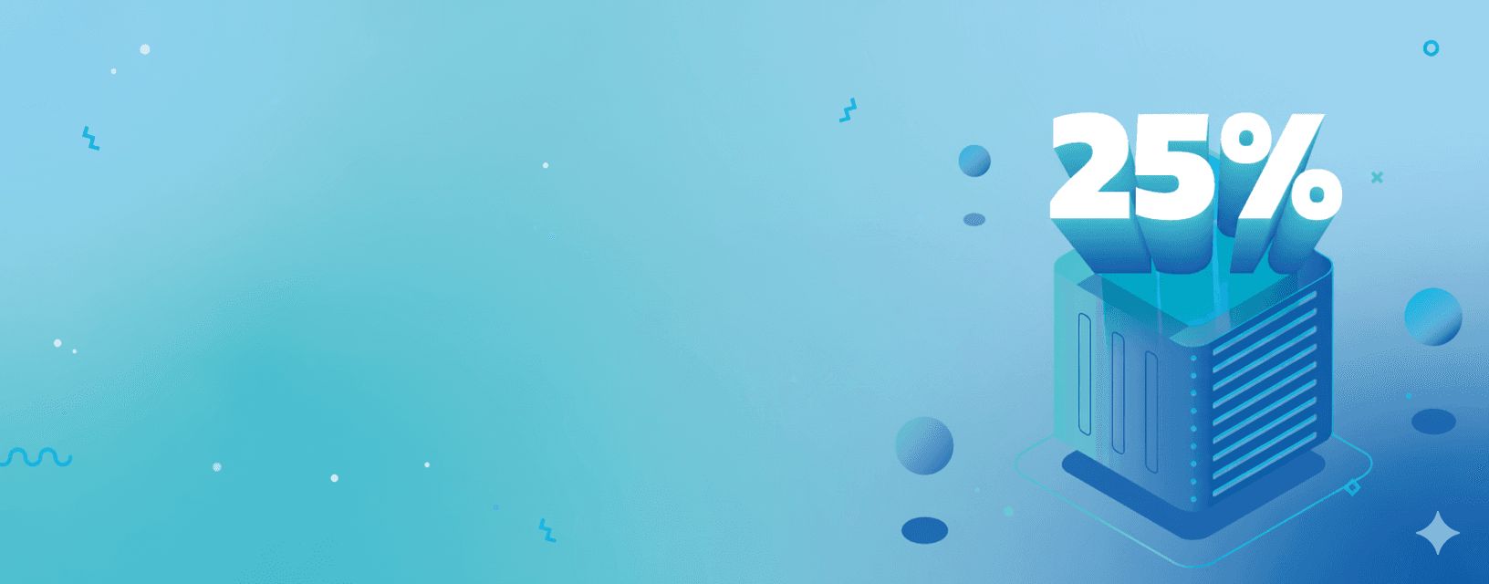 Enterprise-Grade Security You Can Trust