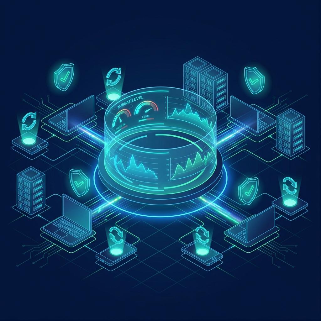 Real-Time Protection Without Compromising Performance