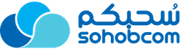 sohobcom logo
