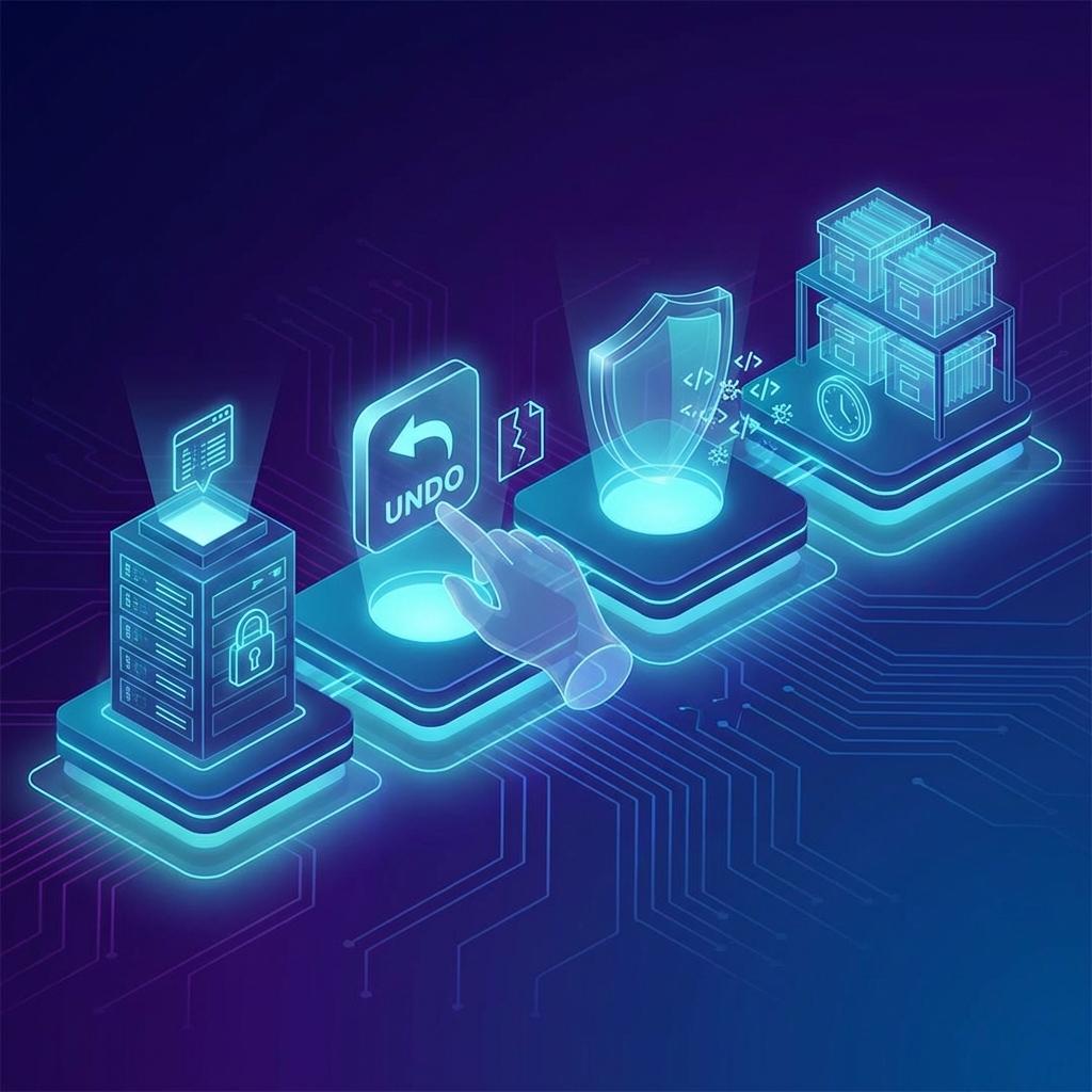 Practical Protection Solutions for Every Digital Need