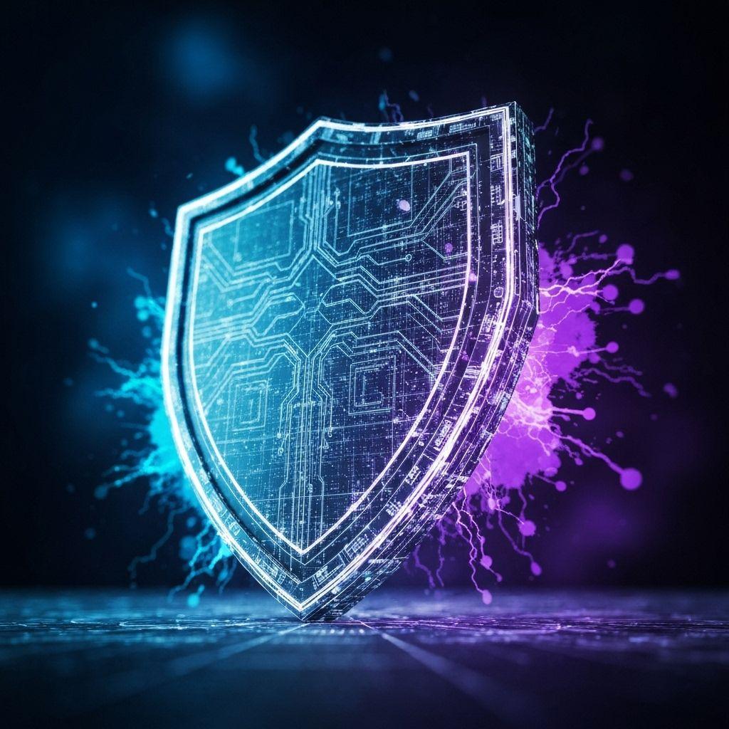 Up to 20x Faster Than Traditional Web Hosting