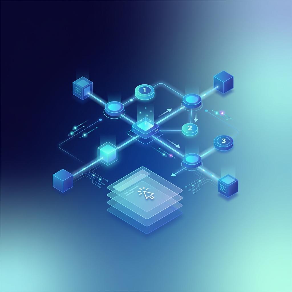 Intelligent Recovery Orchestration