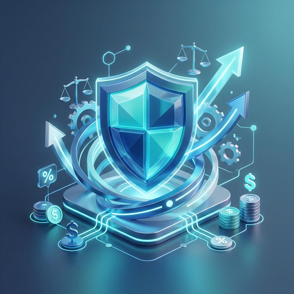 The Strategic Value of a Cloud Firewall for Your Digital Future