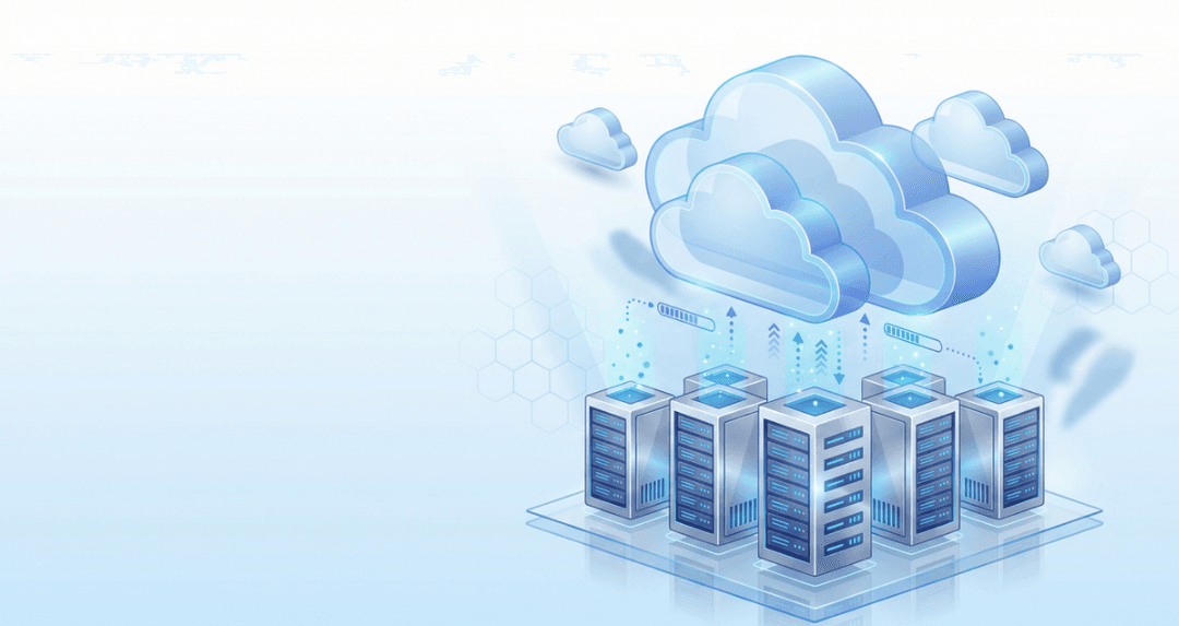 Introducing Features