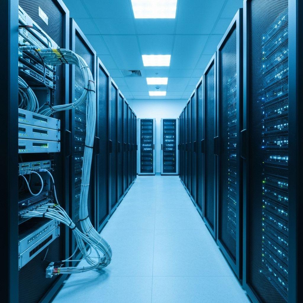 Friendly Hosting Experts, 24/7 Worldwide