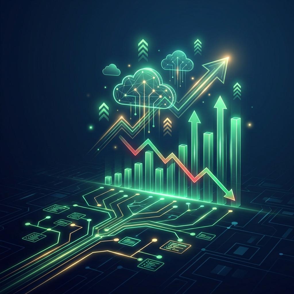 The Strategic Value Sohobcom Brings to Your Organization