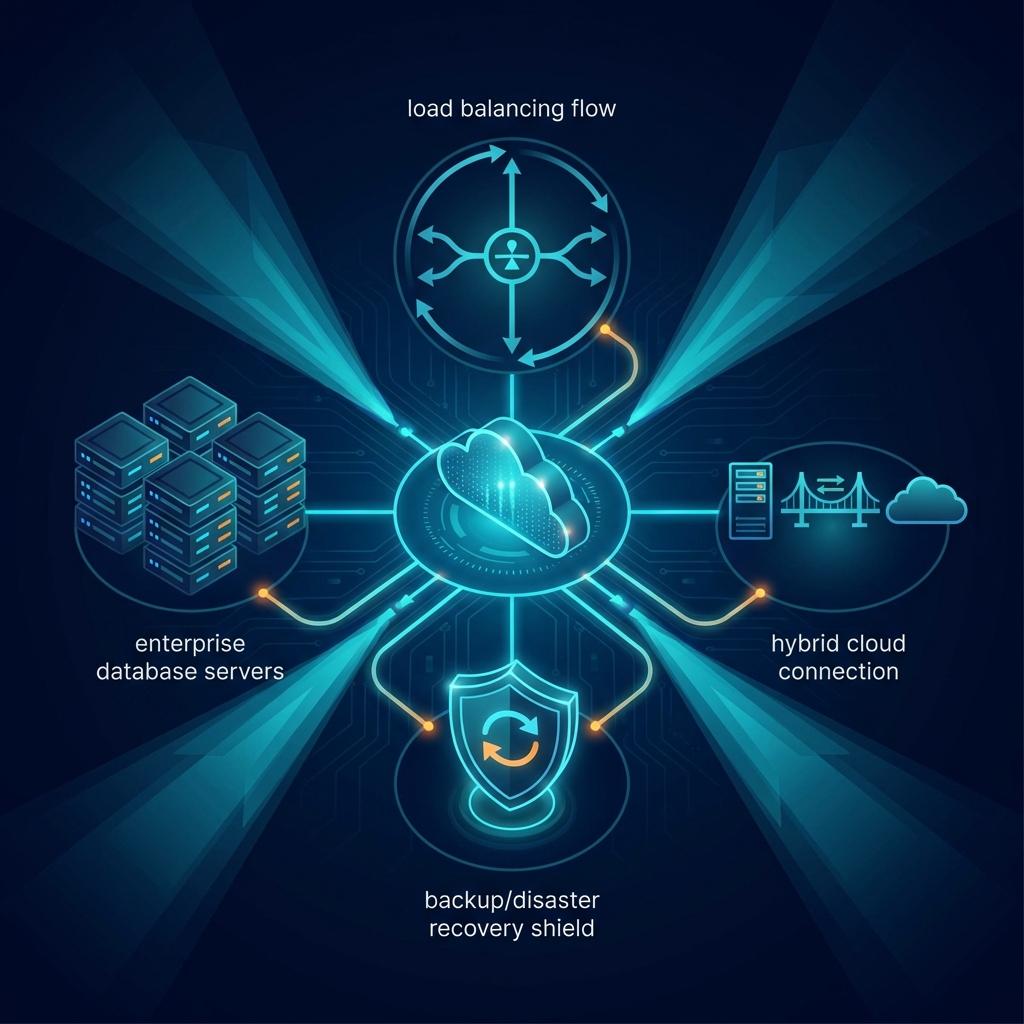 Comprehensive Solutions for Managing Digital Assets Efficiently